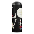Recherche de première communion tasses Jésus