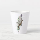 Recherche de baguette magique tasses Sorcellerie