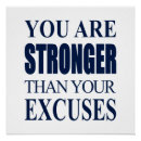 Recherche de forme physique posters Gymnase