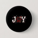 Recherche de empreinte de patte badges Chats