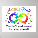 Recherche de enfant autiste posters Sensibilisation sur l'autisme
