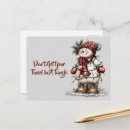 Recherche de guirlandes cartes postales Moderne