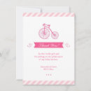 Recherche de parapluie 11x16 invitations Baby