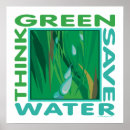 Recherche de vivants verts posters Environnement