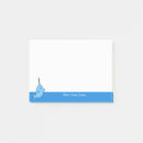 Recherche de cartoon animal posters Bleu