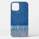 Recherche de tartan noir iphone coques Bleu