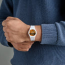 Recherche de de chasse montres Pour elle
