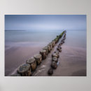 Recherche de mer baltique posters Océan