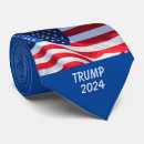 Recherche de maison blanche cravates Usa