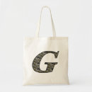 Recherche de fleurs g accessoires Floral