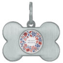 Recherche de mariage animaux articles Floral