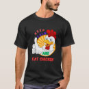Recherche de pizza drôle tshirts Calme
