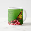 Recherche de butterfly tasses Élégant