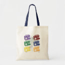 Recherche de boombox sacs Cool