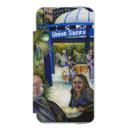 Recherche de new yorker iphone coques Pour lui