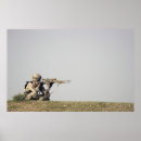 Recherche de elite posters Fusils