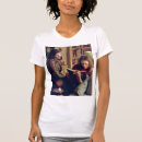 Recherche de rory tshirts Rory et lorelai