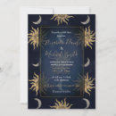 Recherche de motif mandala invitations Univers