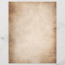 Recherche de mariage papier à lettre Pour tous