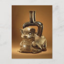 Recherche de conteneur posters Animal