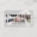 Recherche de texte mini cartes visite Photographie