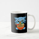 Recherche de kawaii food tasses Japonais
