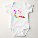 Recherche de anniversaire heureux vêtements Pour enfants