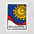 Recherche de quito posters Équateur