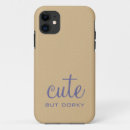 Recherche de geeks iphone coques Pour elle