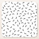 Recherche de amazon dessous de verres Pour tous