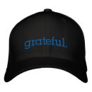 Recherche de blue casquettes Pour elle
