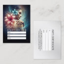 Recherche de massage therapie entreprise chèques cadeaux Pour tous