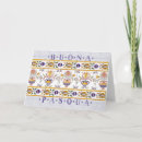 Recherche de pasqua vœux cartes Fleurs