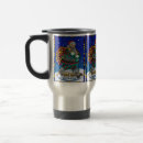Recherche de santa claus voyage mugs Vacances