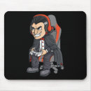 Recherche de vampires tapis souris Effrayant
