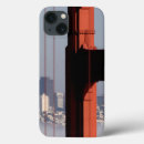 Recherche de international ipad coques Building exterior