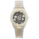 Recherche de manhattan montres New york