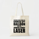 Recherche de actuel sacs Typographie