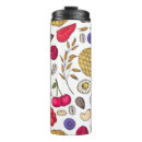 Recherche de cereals tasses Pour tous