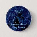 Recherche de sauvez les arbres badges Ambiant