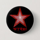 Recherche de brillant badges Étincelant