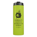 Recherche de cauldron tasses Halloween