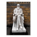 Recherche de darwin vœux cartes Xmas