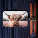 Recherche de cow luggage tags Pour tous