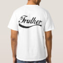Recherche de truther tshirts 911