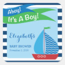 Recherche de rayures vertes autocollants Pour elle