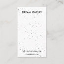 Recherche de polka dot cartes visite Tendance
