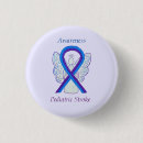 Recherche de pédiatrie badges Pour tous