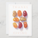 Recherche de 14x19 invitations fêtes annuelles Automne