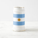 Recherche de pour boire chopes Bière